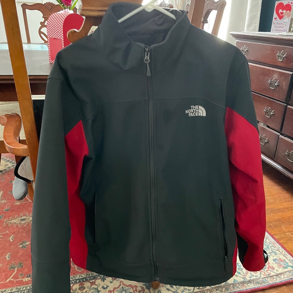North face Apex Bionic